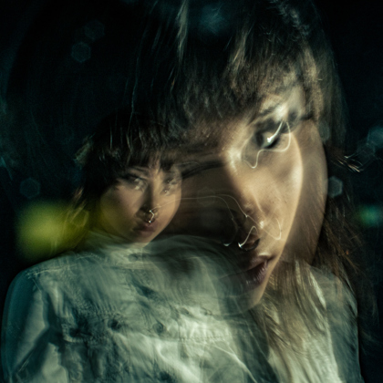 Photographer Liberty McAuley London  United Kingdom of Great Britain